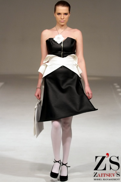 konlam-26042013 (84)